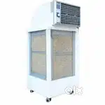 SUPER DUCT COOLER HEAVY DUTY RUST PROOF BODY EXHAUST FAN POWERFUL