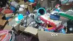 Plastic box