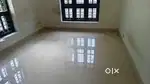 Lease house