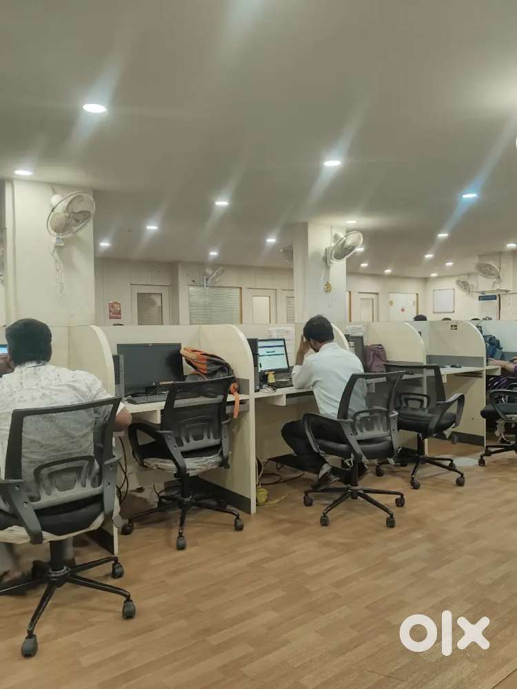 banking Collections Loan Recovery