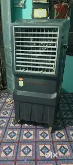 Summer valy cular 5 Star hai hight colling hai