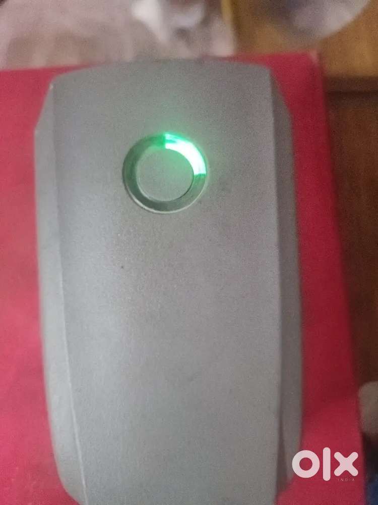 Dji mavic zoom drone battery