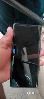 Vivo V29E new condition