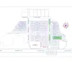 BEST PLOTS AVAILABLE!! Both Commercial and residential.
