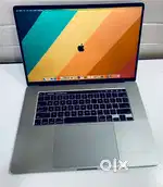 ( Mac huB ) Macbook Pro -16 inchs / i9 Model