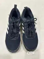 Adidas Running Shoes UK 6