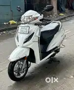 MODEL 2023 NOV OWNER FIRST KM 4500 INSURANCE PUC VALID RTO FINE ZERO