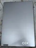 Lenovo 8gb ram and 1TB Storage