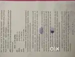 Hingnala Sahara park k age Subh mangal hal k p vesan mukti kendr k pas