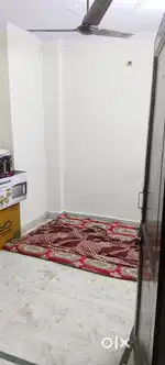2BHK near west Patel nagar 30block ND 08 at 15k