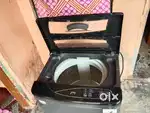 Godrej washing machine 7000 rs