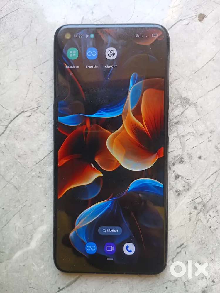 OPPO A54 superb condition