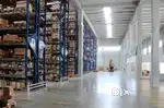 Ware house job roles