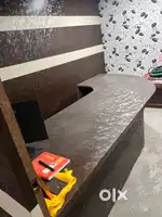 Rent Kolkata