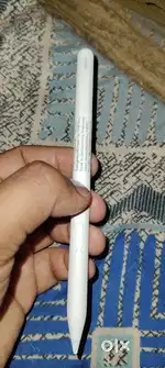 Redmi smart pen