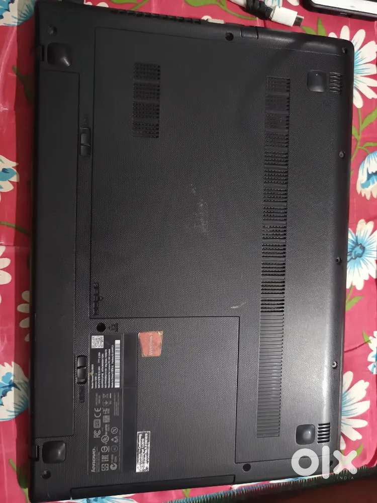 Urgent sell lenovo g50