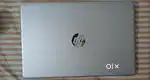 Hp 15s for selling