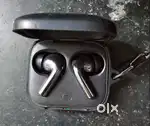 oneplus combo