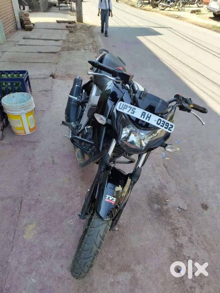 Good condition Fixx price