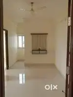 1bhk for rent in Yousufguda ( agent )