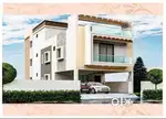 Upscale Lifestyle And Luxurious Amenities Villa at ECR