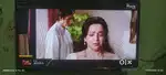 Samsung LED TV 32 inch