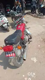 Superb RX 100 For Sale