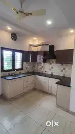Indipendent without owner 3bhk flat balliwala flyover k pass hai