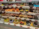 Company Job Vacancy (Biscuit Company, Plastic Company, Cake Company)