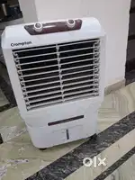 Air cooler