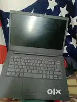 Lenovo Laptop