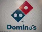 We are hiring team members Calangute dominos pizza