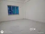 You will get 2 BHK ready to move flat in Agarpara