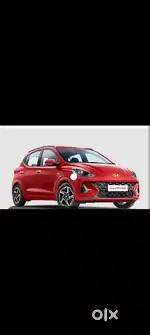 XUV 700 Automatic gaadi chalane ke leye driver chahiye