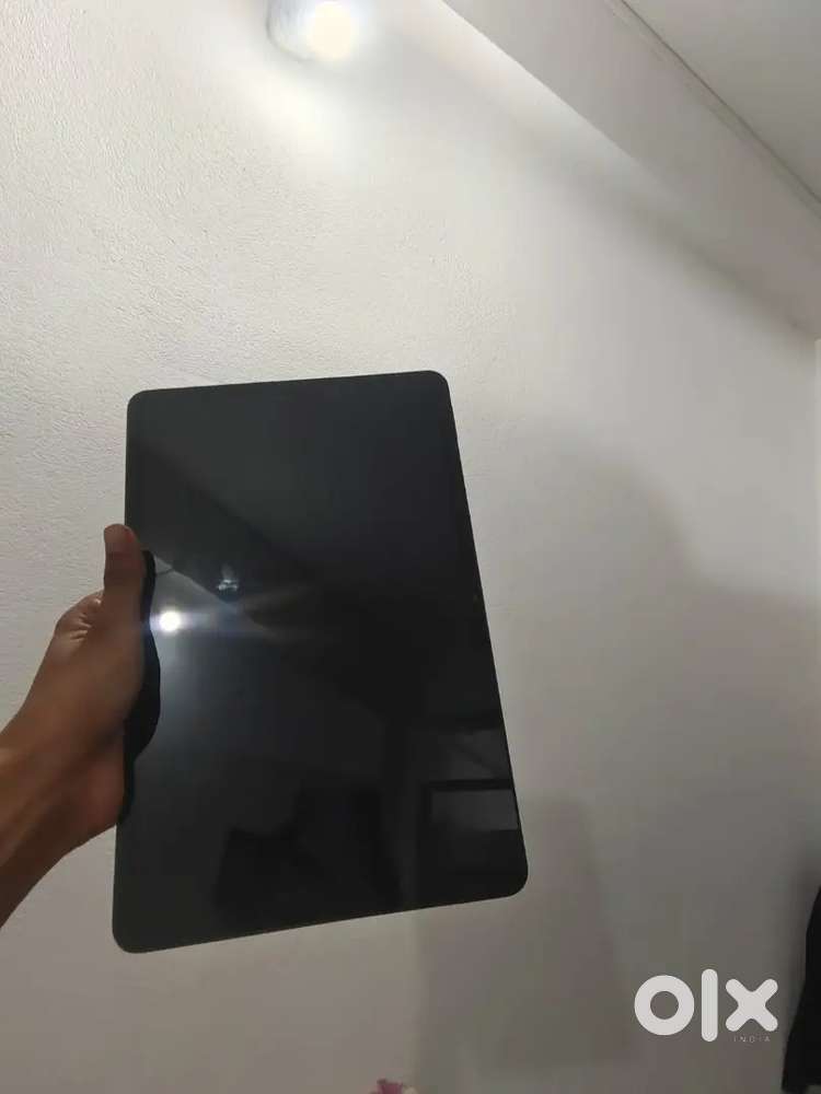 Poco pad 5g in brand new condition