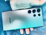 Samsung s23ultra 12 .256 gb