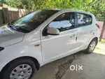 Hyundai i20 2014 Diesel Good Condition