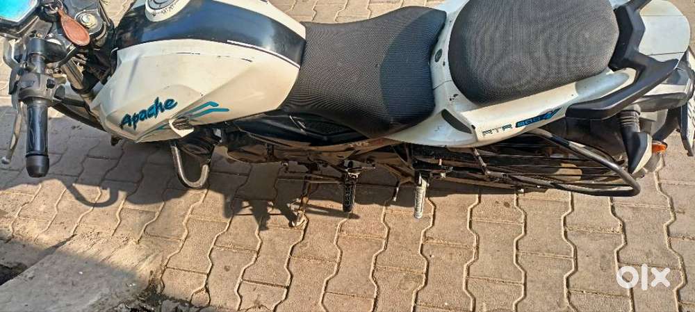 a one condition 30 December 2816