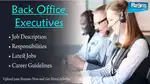 Work From Home @ Data Entry Operators