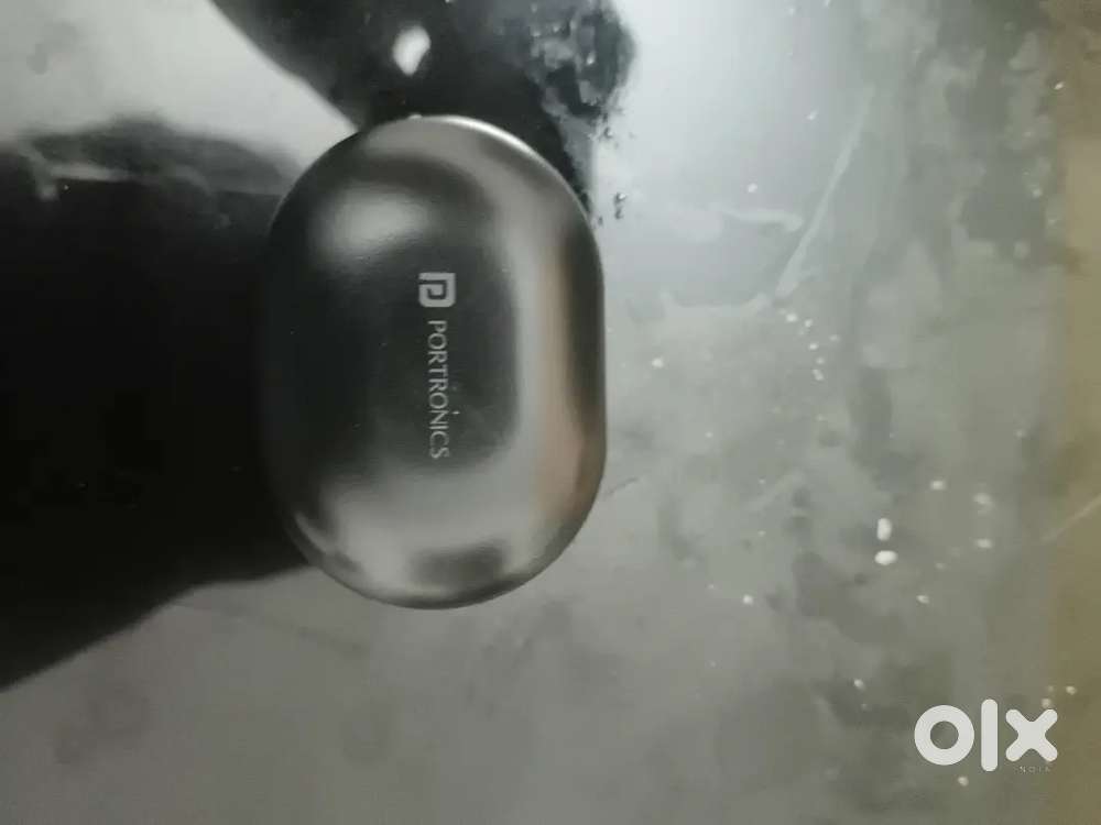 Protronics S3 twins earbuds