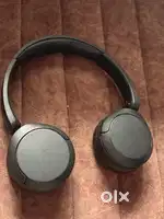 sony ch520