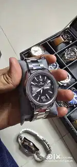 Watches for Sale – Premium Quality