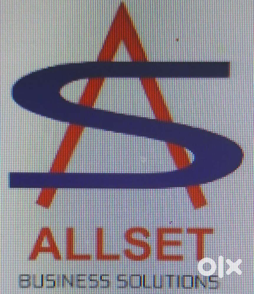 Debt  Recovery Officer