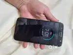 Moto g 5s plus 4/64 camera change hoga