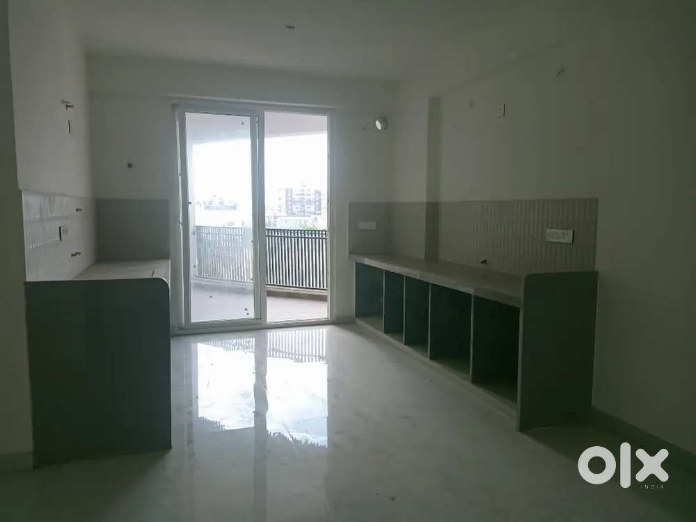 4 Bhk Vaishali One Multi storey building Nursery Circle Vaishali