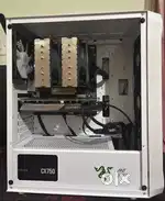Brand New Gaming PC