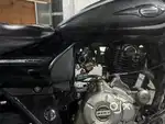 Bajaj 220cc avenger in excellent condition
