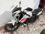 New like condition all original
