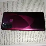 Infinix hot9 . 4/64