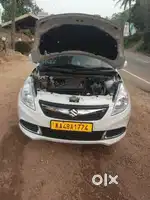Maruti Suzuki Dzire 2021 CNG & Hybrids Well Maintained